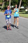 IMG_1168 (cam 1)