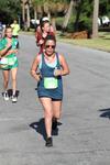 IMG_1171 (cam 1)