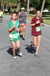 IMG_1176 (cam 1)