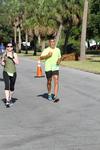 IMG_1187 (cam 1)
