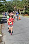 IMG_1201 (cam 1)