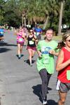 IMG_1205 (cam 1)