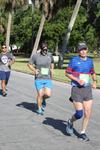 IMG_1221 (cam 1)