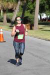 IMG_1236 (cam 1)