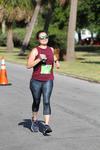 IMG_1237 (cam 1)