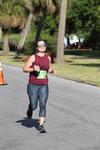 IMG_1238 (cam 1)