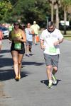 IMG_1273 (cam 1)