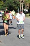 IMG_1274 (cam 1)
