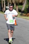IMG_1275 (cam 1)