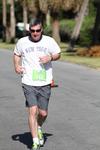 IMG_1276 (cam 1)