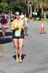 IMG_1282 (cam 1)