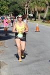 IMG_1284 (cam 1)
