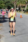 IMG_1285 (cam 1)