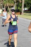 IMG_1293 (cam 1)