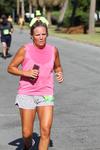 IMG_1302 (cam 1)