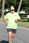 IMG_1306 (cam 1)
