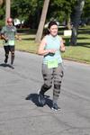 IMG_1336 (cam 1)