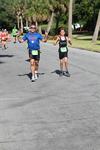 IMG_1345 (cam 1)