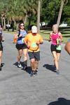 IMG_1380 (cam 1)