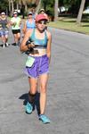IMG_1402 (cam 1)