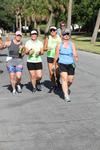IMG_1403 (cam 1)
