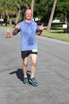 IMG_1420 (cam 1)