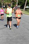 IMG_1427 (cam 1)