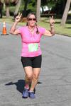 IMG_1434 (cam 1)
