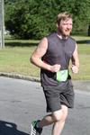 IMG_1437 (cam 1)