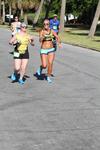 IMG_1447 (cam 1)