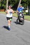 IMG_1457 (cam 1)