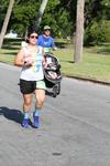 IMG_1461 (cam 1)