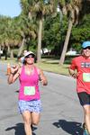 IMG_1482 (cam 1)