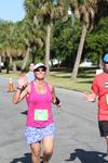 IMG_1483 (cam 1)