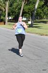 IMG_1486 (cam 1)