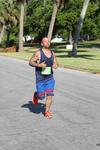 IMG_1491 (cam 1)