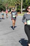 IMG_1497 (cam 1)
