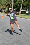 IMG_1502 (cam 1)