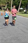 IMG_1507 (cam 1)