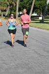 IMG_1509 (cam 1)