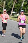 IMG_1568 (cam 1)