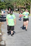 IMG_1571 (cam 1)