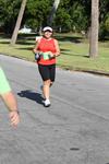 IMG_1577 (cam 1)