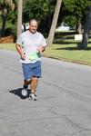 IMG_1601 (cam 1)