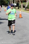 IMG_1607 (cam 1)