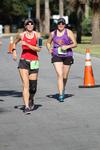 IMG_1618 (cam 1)