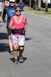 IMG_1630 (cam 1)