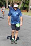 IMG_1637 (cam 1)