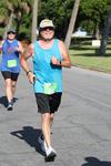 IMG_1655 (cam 1)