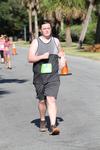 IMG_1673 (cam 1)